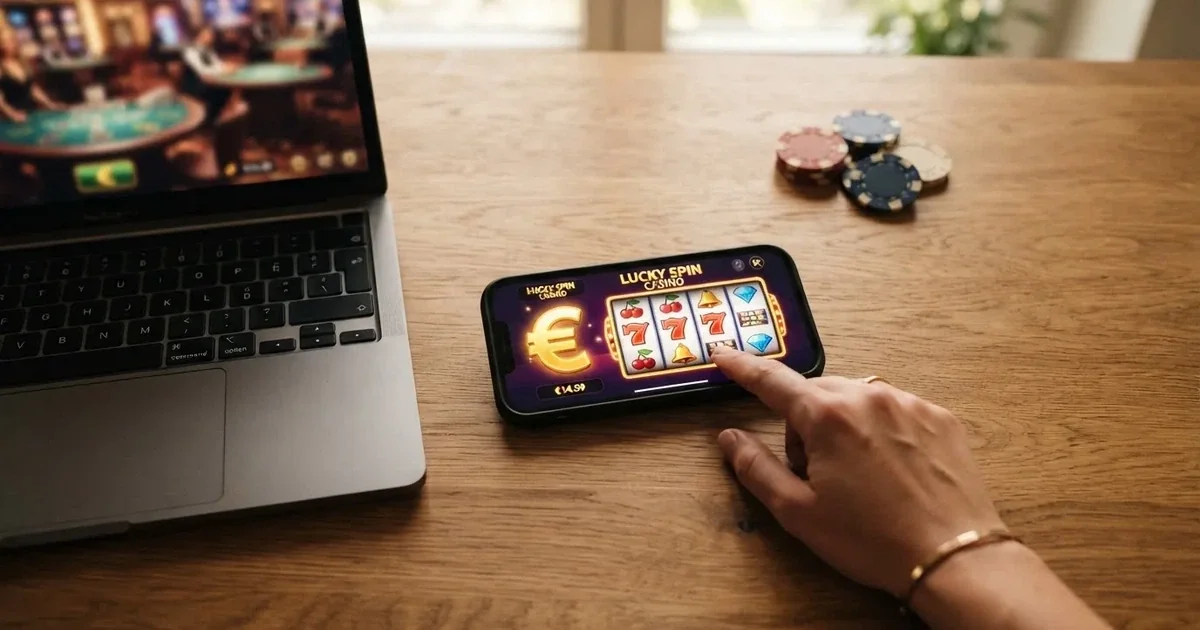 10 euro bonus zonder storting casino 2026 — wat een gratis bonus echt kost