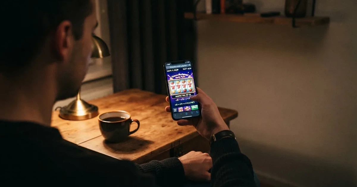 Aviator bij Nederlandse online casino’s in 2026: kosten, regels en tien vergunde aanbieders