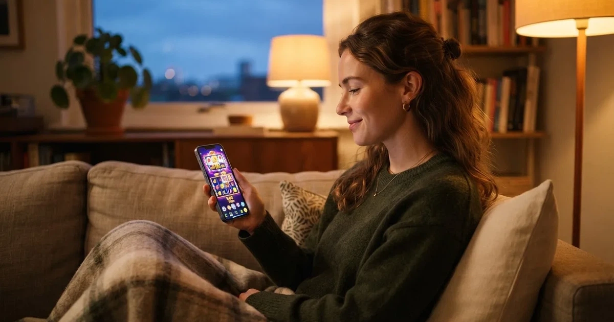 Beste casino app Nederland 2026 — licentie, limieten en wat het kost