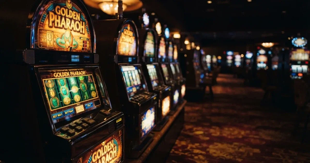 Beste casino met Betsoft spellen 2026 — Ksa-vergunde aanbieders