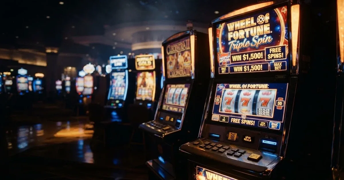Beste casino met Big Time Gaming in 2026 — 10 Ksa-casino’s vergeleken