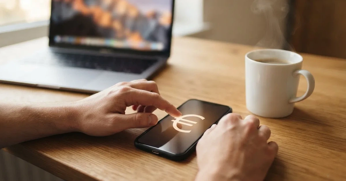 Beste online casino met Apple Pay in Nederland 2026
