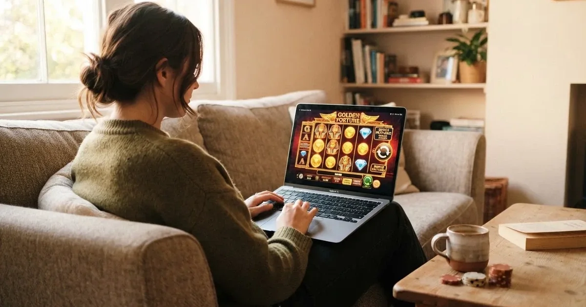 Casino spelletjes gratis spelen in 2026: wat het kost en wie het dekt