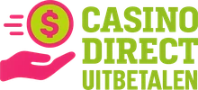 Casino Direct Uitbetalen